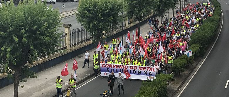 2017-07-13 mani Metal Coruña 008.jpg